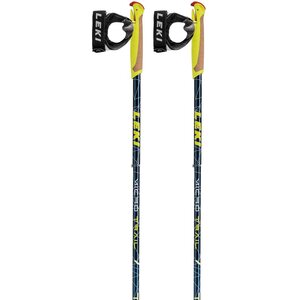 LEKI Micro Trail TA