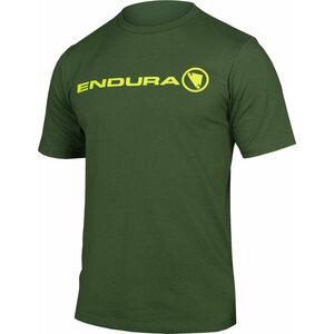 Endura One Clan Light T