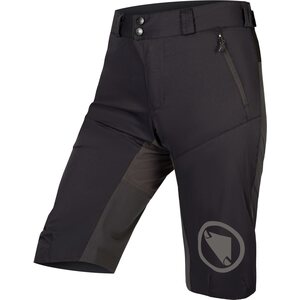 Endura MT500 Spray Short II Womens