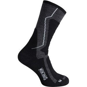 Ulvang Hiking Sock