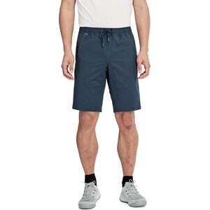 Mammut Camie Shorts Men