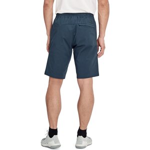 Mammut Camie Shorts Men