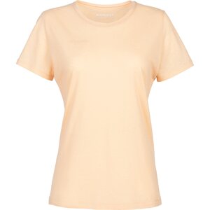 Mammut Pastel T-Shirt Women