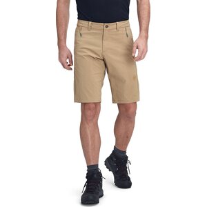Mammut Hiking Shorts Men (2020)