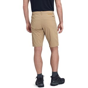 Mammut Hiking Shorts Men (2020)