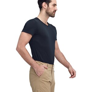 Mammut Hiking Shorts Men (2020)