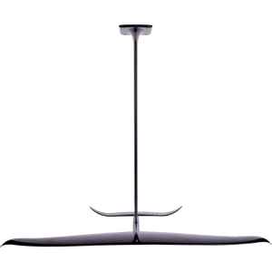 Moses Hydrofoil Kit 82 - 1100 Carbon Onda