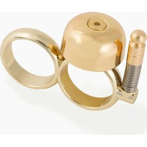 Runbell
