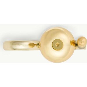 Runbell