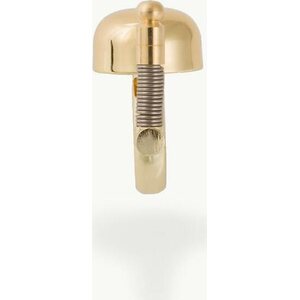 Runbell