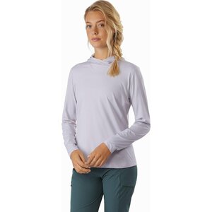 Arc'teryx Remige Hoody Women's