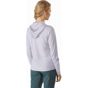 Arc'teryx Remige Hoody Women's