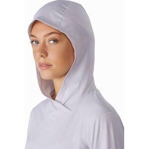 Arc'teryx Remige Hoody Women's