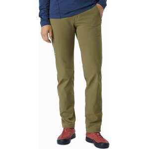 Arc'teryx Gamma LT Pant Women's (2020)