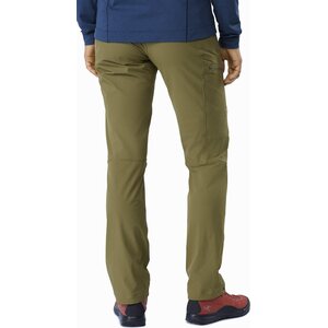 Arc'teryx Gamma LT Pant Women's (2020)