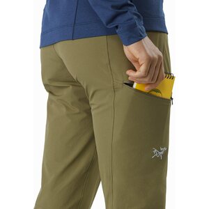 Arc'teryx Gamma LT Pant Women's (2020)