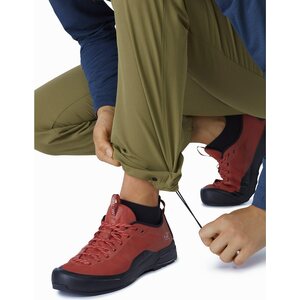 Arc'teryx Gamma LT Pant Women's (2020)