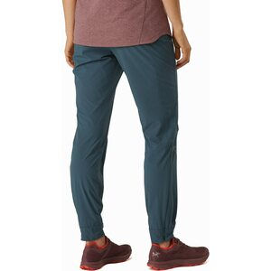 Arc'teryx Cita Pant Womens