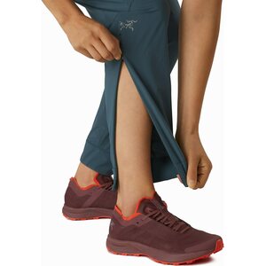 Arc'teryx Cita Pant Womens