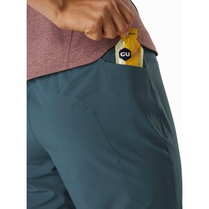 Arc'teryx Cita Pant Womens