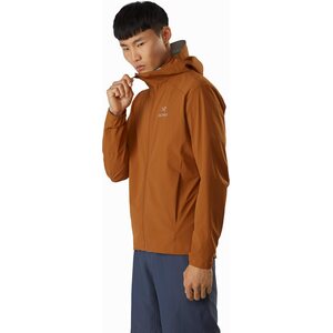 Arc'teryx Gamma SL Hoody Mens