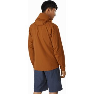 Arc'teryx Gamma SL Hoody Mens