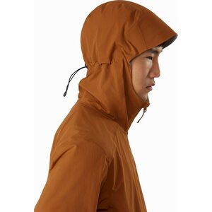 Arc'teryx Gamma SL Hoody Mens