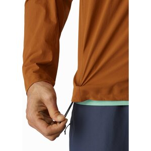 Arc'teryx Gamma SL Hoody Mens
