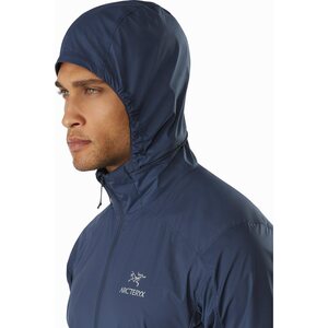 Arc'teryx Nodin Jacket Mens | Men's running Jackets