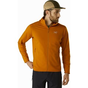 Arc'teryx Kyanite LT Hoody Mens