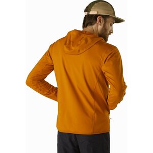 Arc'teryx Kyanite LT Hoody Mens