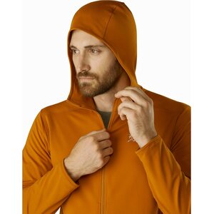 Arc'teryx Kyanite LT Hoody Mens