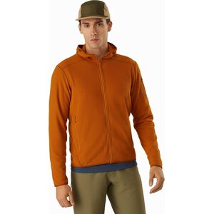 Arc'teryx Delta LT Hoody Men's