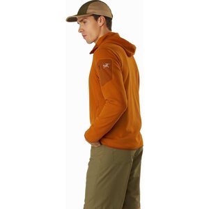 Arc'teryx Delta LT Hoody Men's