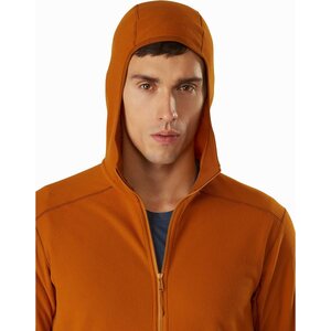 Arc'teryx Delta LT Hoody Men's
