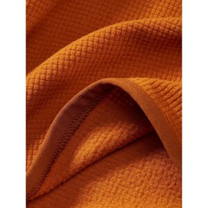 Arc'teryx Delta LT Hoody Men's