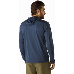 Arc'teryx Remige Hoody Mens