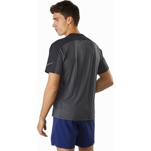 Arc'teryx Motus Comp SS Mens