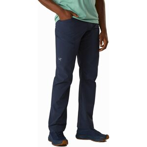 Arc'teryx Lefroy Pant Men's