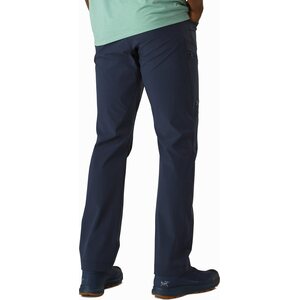 Arc'teryx Lefroy Pant Men's