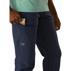 Arc'teryx Lefroy Pant Men's