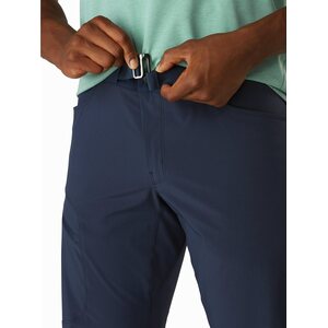Arc'teryx Lefroy Pant Men's