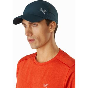 Arc'teryx Calvus Cap (2022)