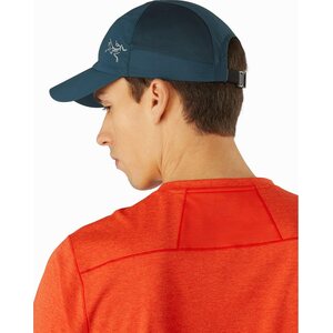 Arc'teryx Calvus Cap (2022)