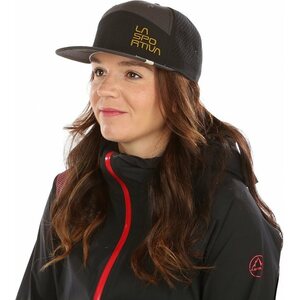 La Sportiva Traverse Trucker