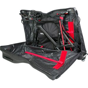 Evoc Road Bike Bag Pro