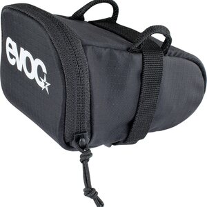 Evoc Seat Bag M, 0.7L