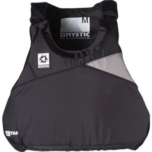 Mystic Star Float Vest