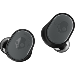 Skullcandy Sesh True Wireless In-Ear