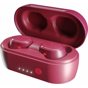 Skullcandy Sesh True Wireless In-Ear